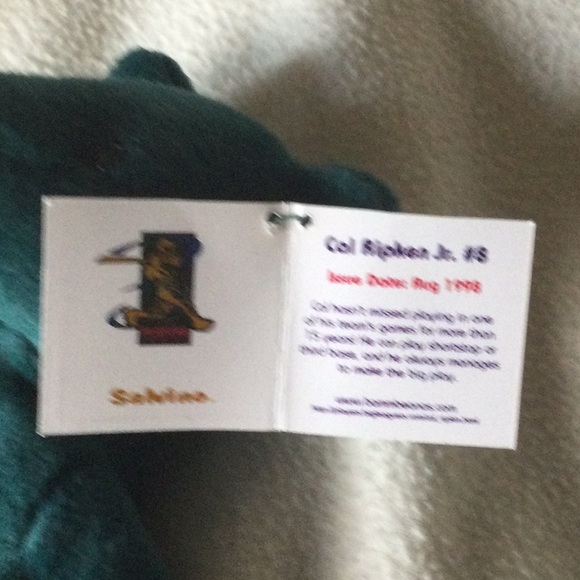 Baseball BOGO - Picture 3 of 3